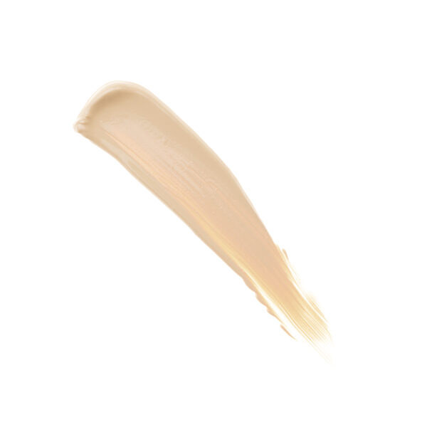 9_Conceal+Perfect_Concealer_120_PDP_Swatch