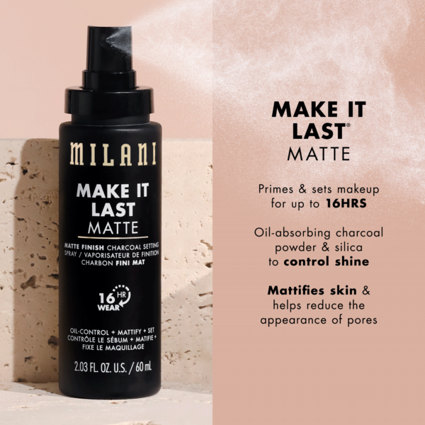 6_MakeItLastSettingSprayDewy_PDP_Infographic (2)