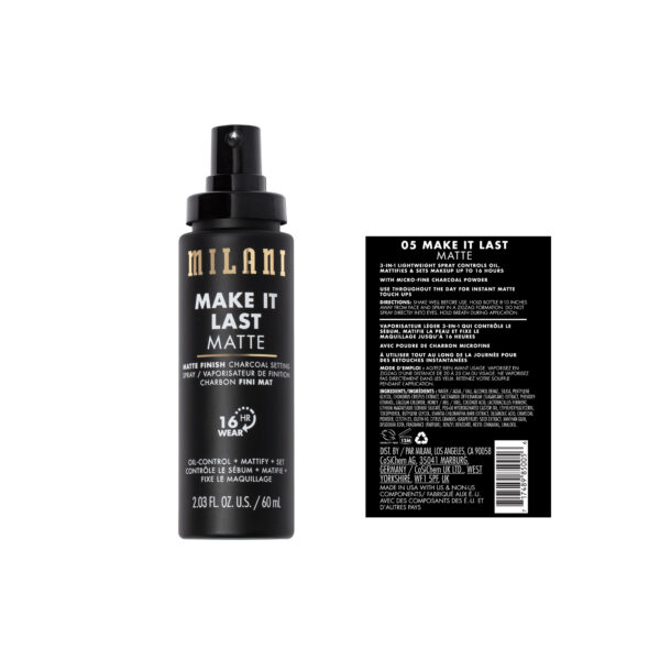 8_MakeItLast_MatteSettingSpray_05_PDP_Packaging (1)